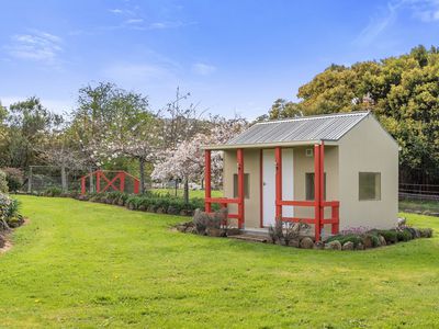 2 Melrose Street, Huonville