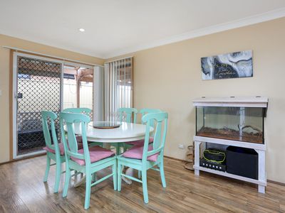 29 Monica Avenue, Hassall Grove