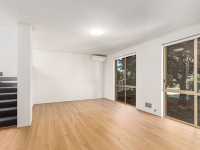 53 / 15 Jugan Street, Mount Hawthorn