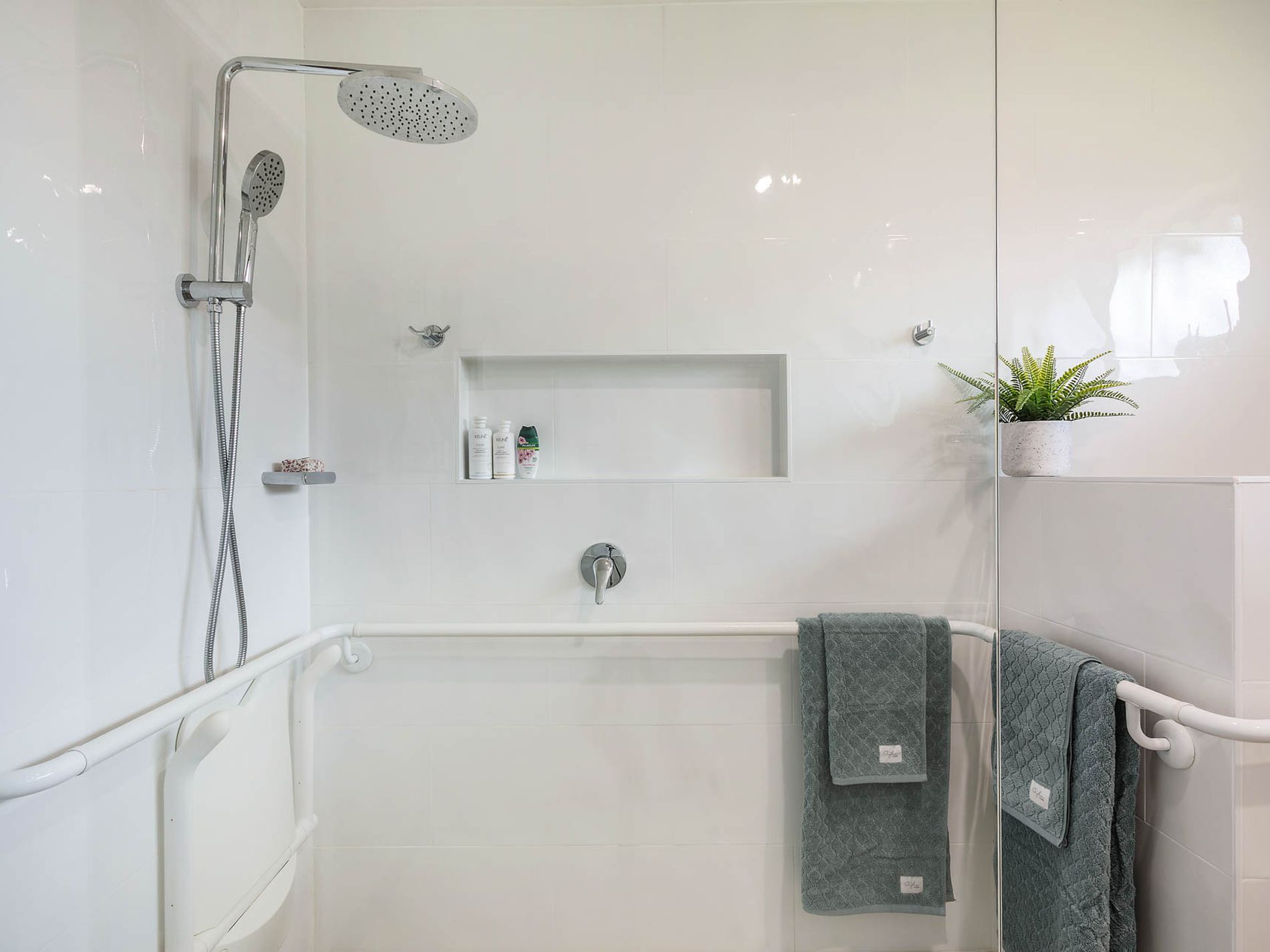 7 / 9 Brodribb Court, Merimbula