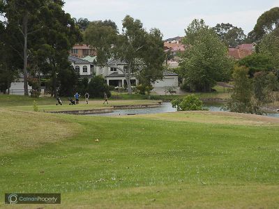 14 Riversdale Pass, Jandakot