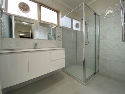 1 / 102 Synnot Street, Werribee