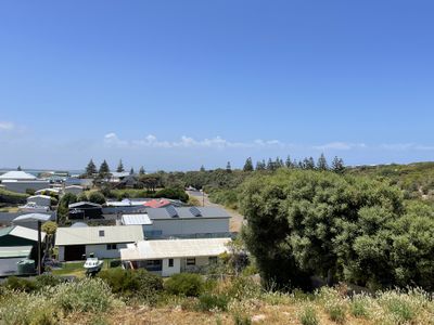 4 Fifth Street, Beachport