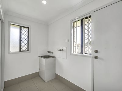 14 Weymouth Street, Bundamba