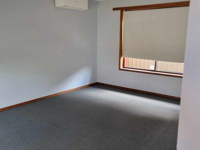1 / 40 Harold Street, Shepparton