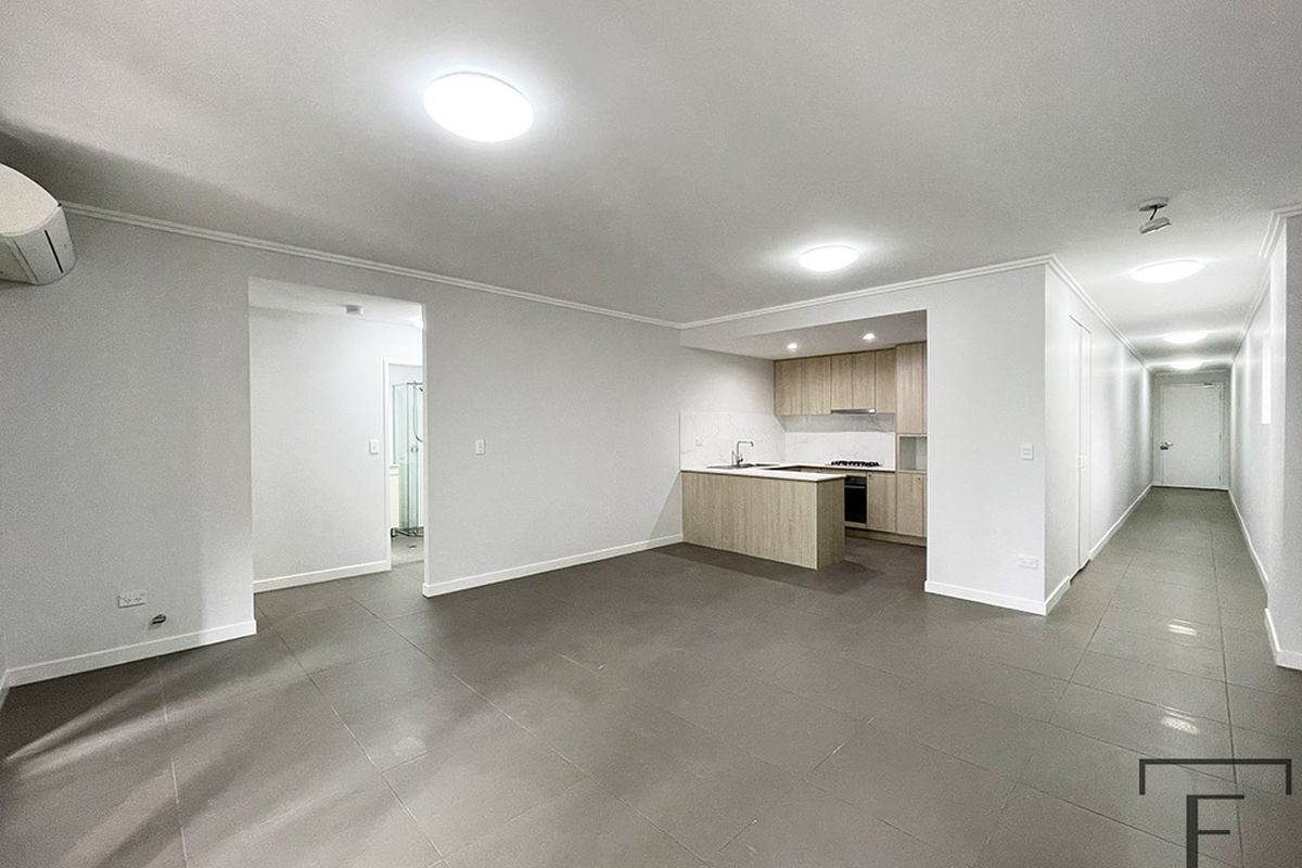 28 / 8-12 Kerrs Road, Lidcombe