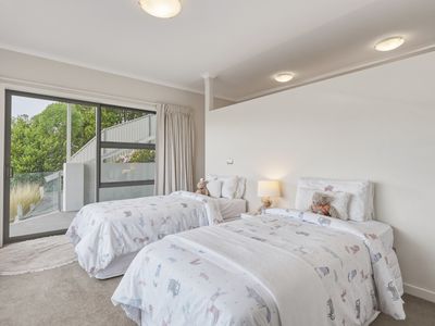 60 Connell Street, Waverley
