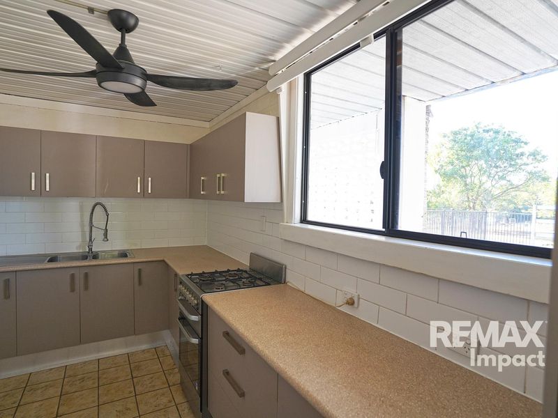 510 Bilwon Road, Biboohra