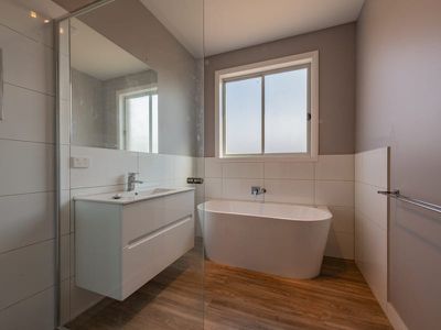 57 Delma Cres, Seymour