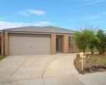 103 Vaughan Chase, Wyndham Vale