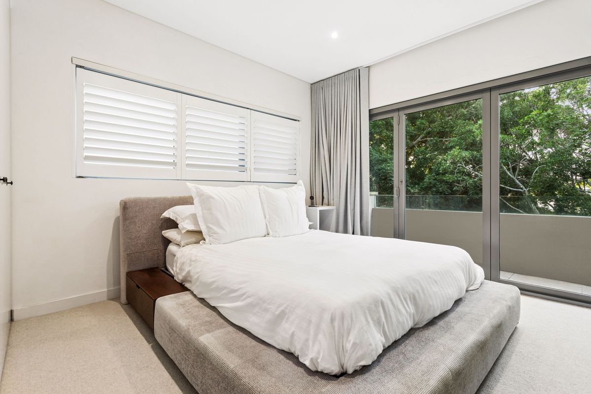 29 Wiley Street, Waverley