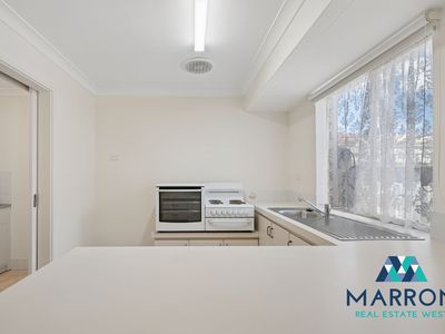 38 / 2 Theakston Green, Leeming