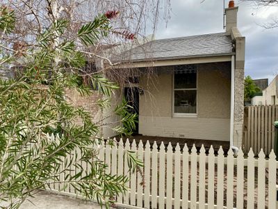 16A Haines Street, Hawthorn
