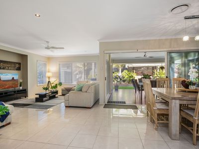 29 Klien Circuit, North Lakes