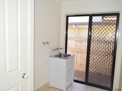 6 Grebe Court, Douglas