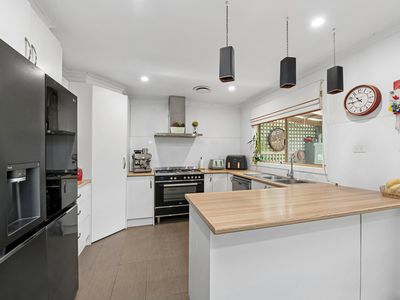 22 Golf Links Lane, Heathcote