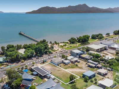 141 Victoria Street, Cardwell