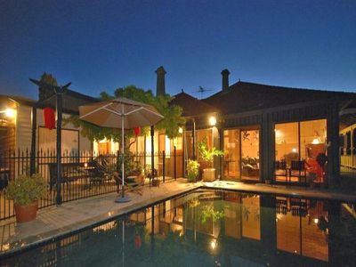 72 Alexandra Road, East Fremantle