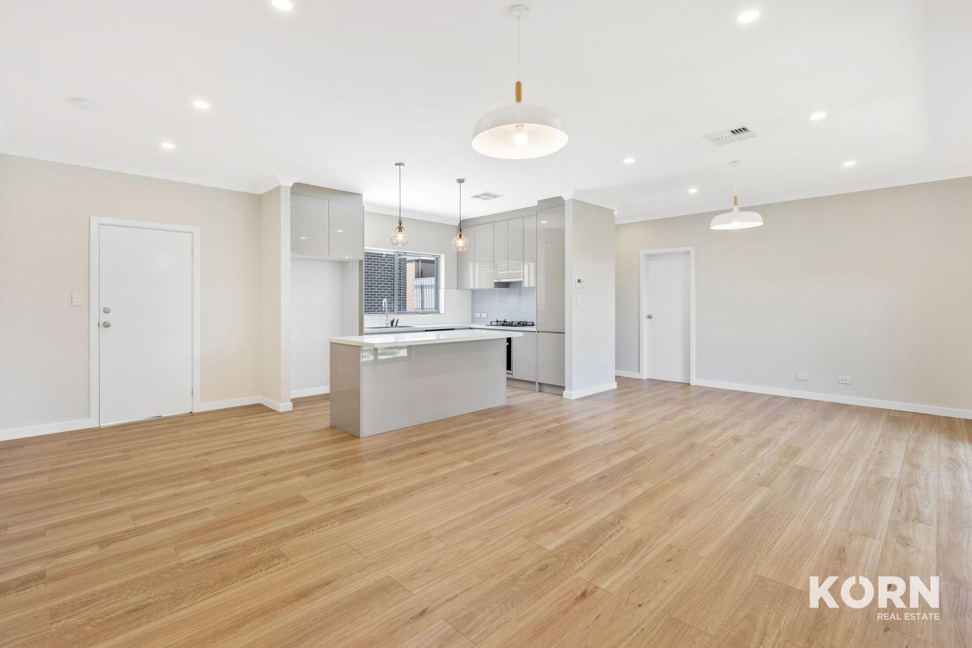 596A Morphett Road, Dover Gardens