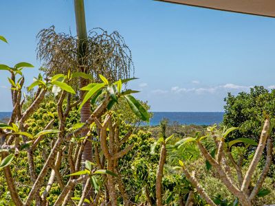 1 / 5 Jarrah Crescent, Ocean Shores