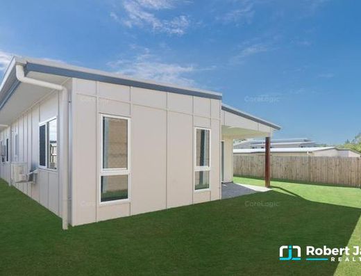 Enjoy this Family Friendly Suburb image 8