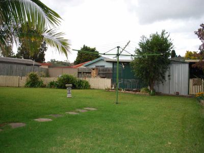 39 Culgoa Crescent, Koonawarra