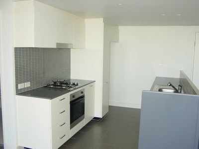 A1803,35 Arncliffe Street, Wolli Creek