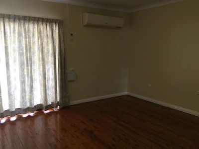 29 Hay Street, Dubbo