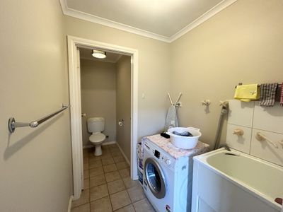 2A Ramson Court, Altona Meadows