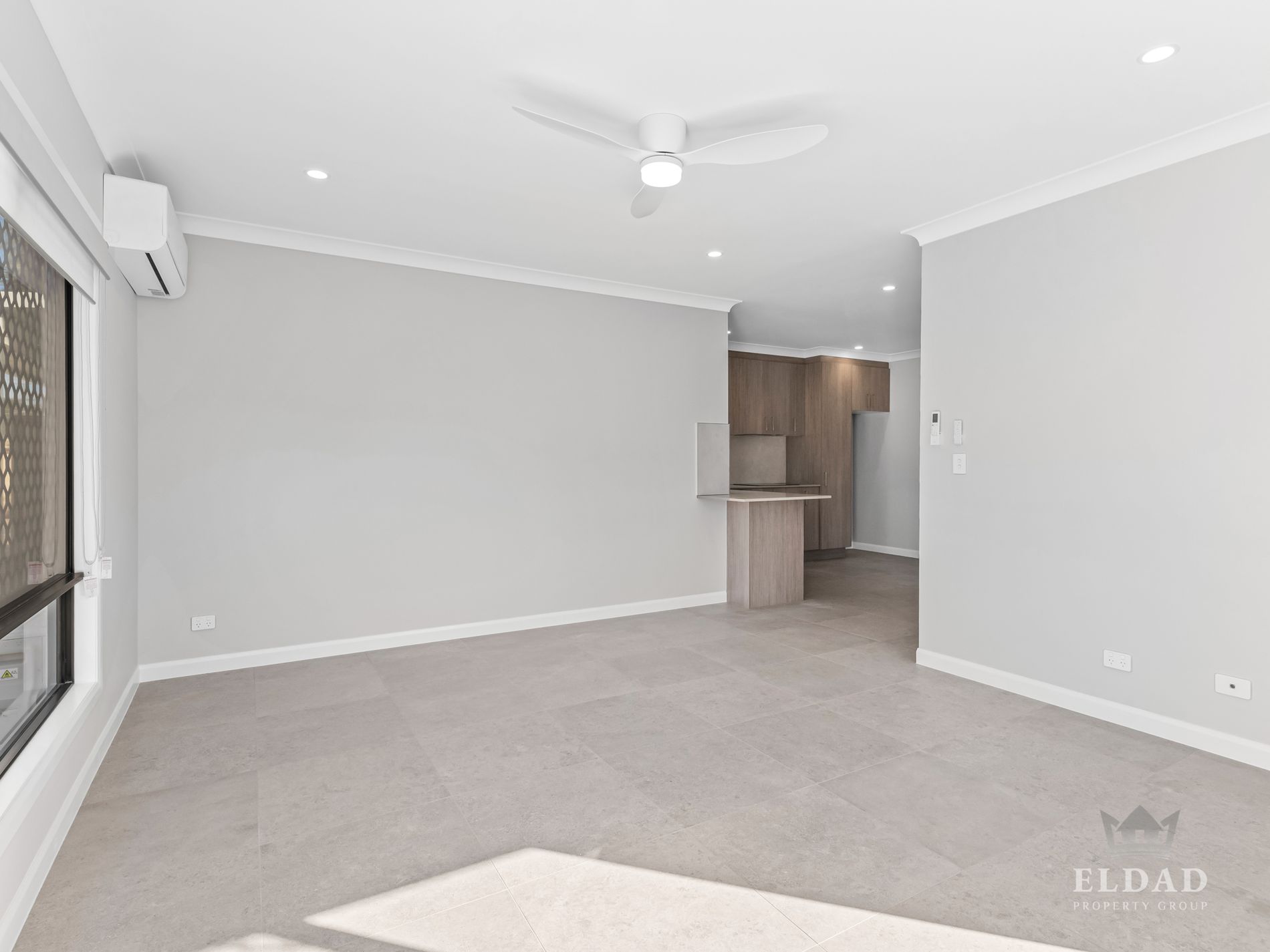 144A First Avenue, Marsden