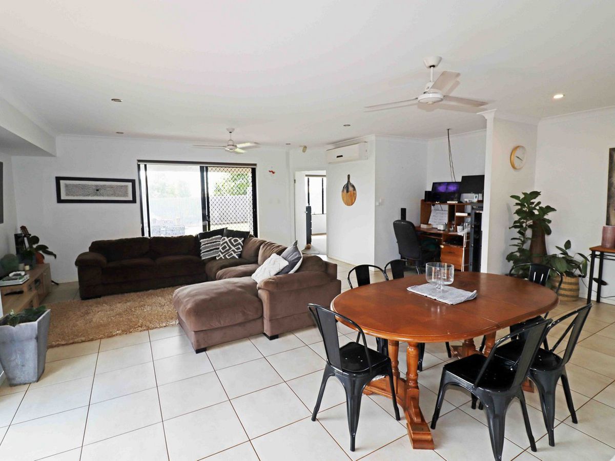 24 Bellamy Drive, Tolga