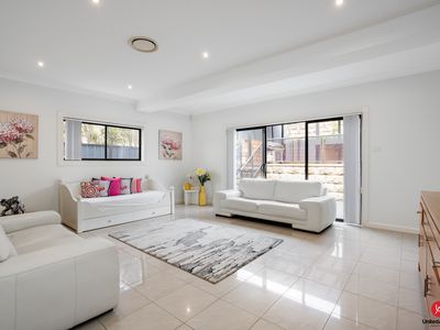 10 Rainham Circuit, West Hoxton