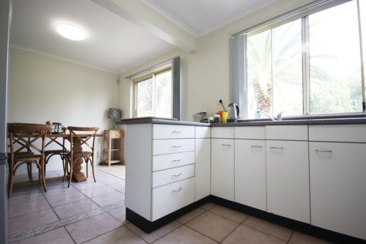 23B Cassilis Street, Brighton Le Sands