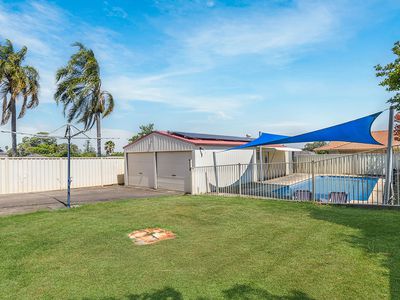 99 Aberdare Street, Kurri Kurri