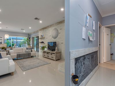 146 Lagoon Drive, Yanchep