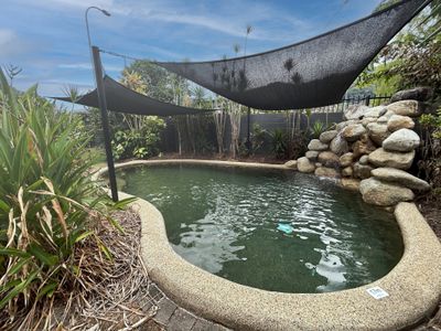 5 / 133-135 Collins Avenue, Edge Hill