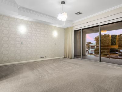 70 Welwyn Avenue, Salter Point