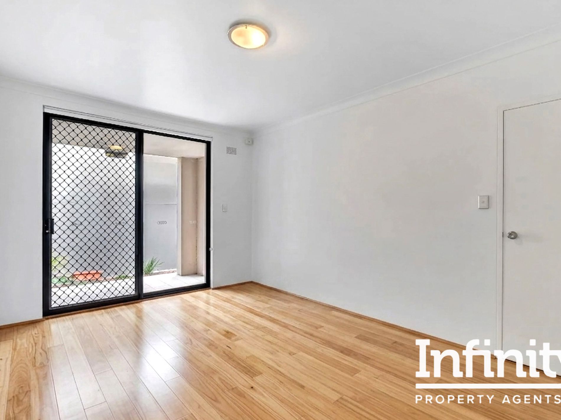 12 / 46-58 Belmont Street, Alexandria