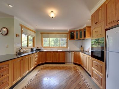 84 Sandhill Road, Cradoc