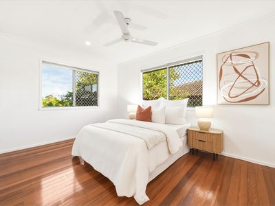 23 Backford Street, Chermside West