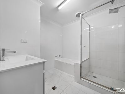 9 / 2 Warramunga Street, St Marys