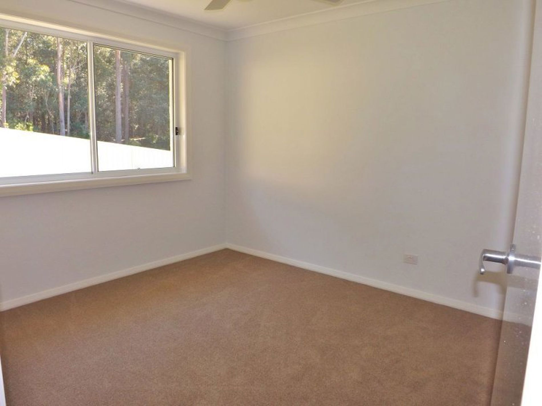 12A Red Gum Drive, Ulladulla