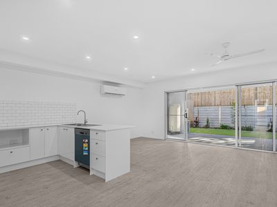 23/29 Henderson Road, Everton Hills