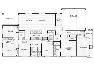 33 Fawcett Road, Lucas