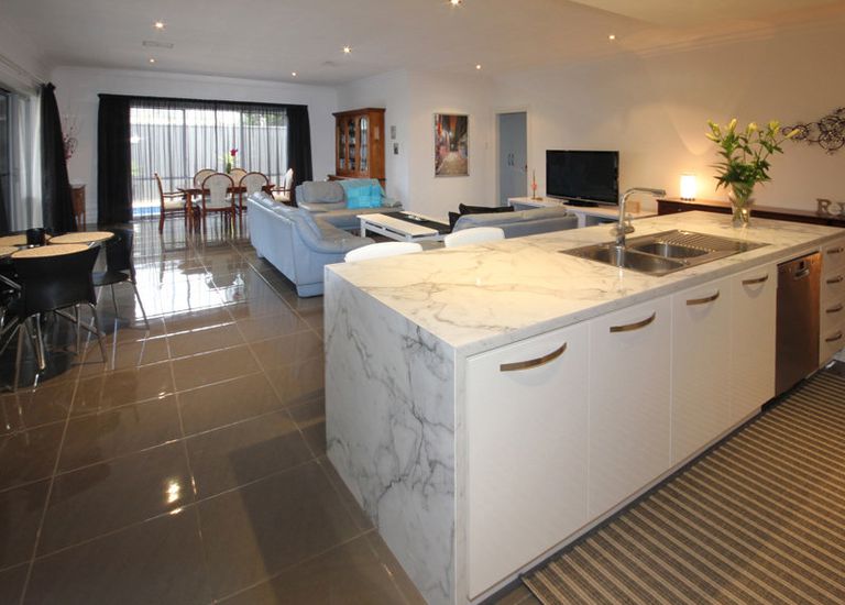11A Harrow Road, Somerton Park