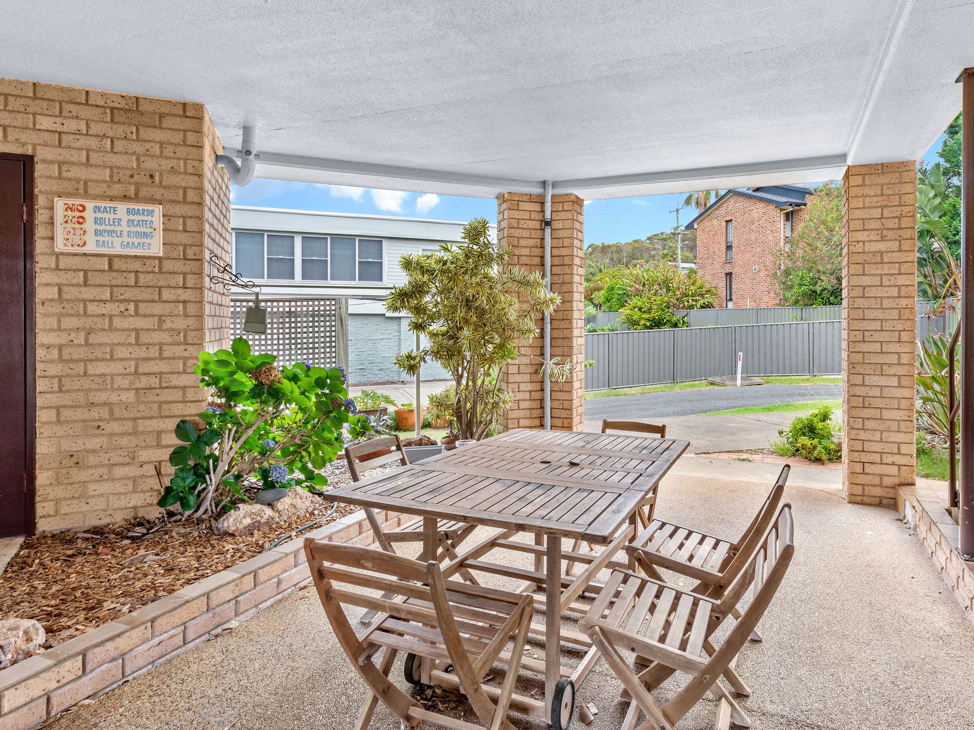4 / 19 Burgess Road, Forster