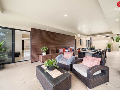 26 Rene Place, Cecil Hills