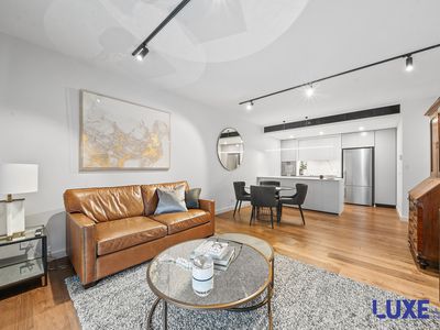 2 / 7 State Circle, Forrest