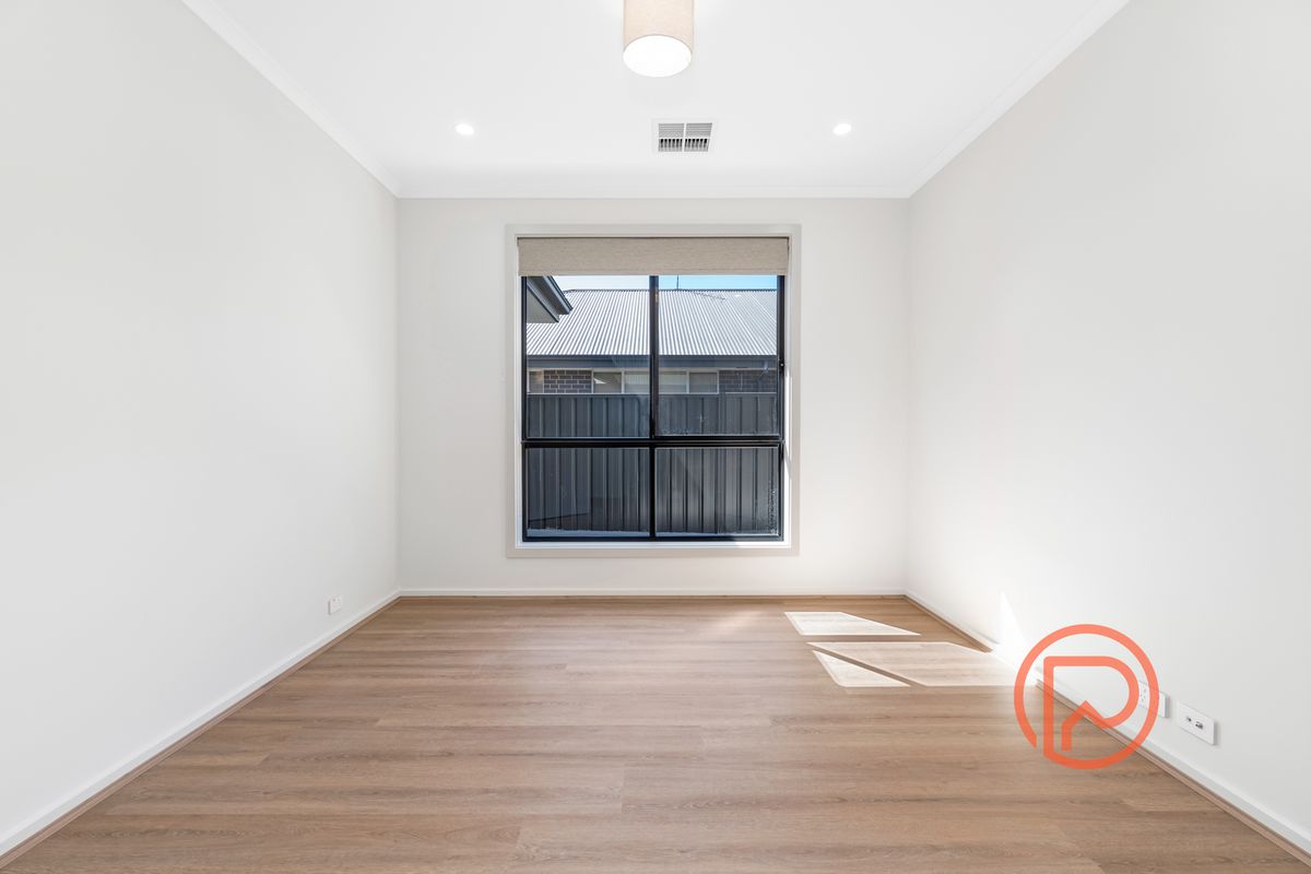 12 Greenheart Circuit, Mount Barker