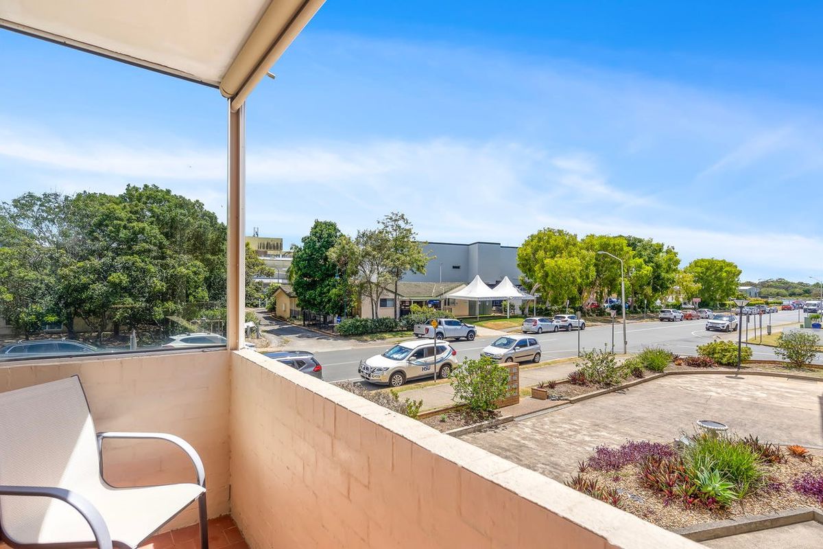 11 / 12 Solander Street, Tweed Heads